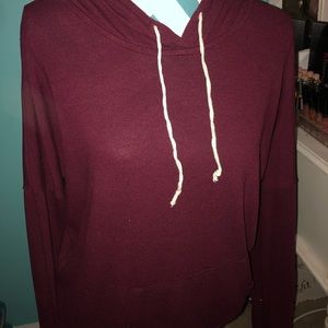 Brandy Melville Hoodie